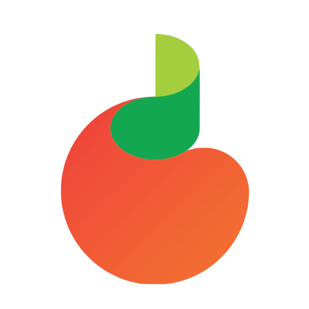 Moosti Logo